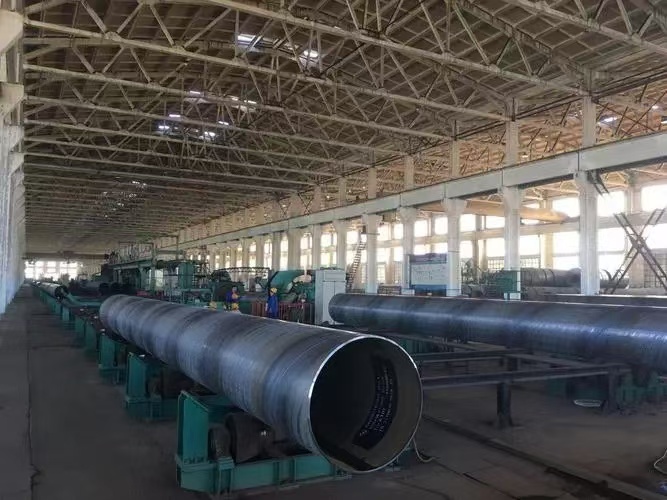 成都佳鑫豪金属材料有限公司